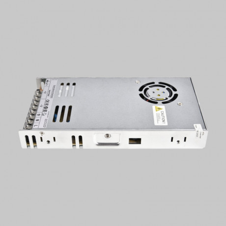 Блок питания для светодиодной ленты Maytoni Technical 220207