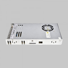 Блок питания для светодиодной ленты Maytoni Technical 220207