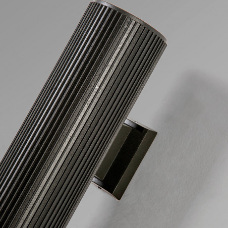 Светильник настенный Favourite 4514-2W