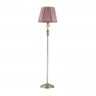 Торшер Odeon Light 3393/1F