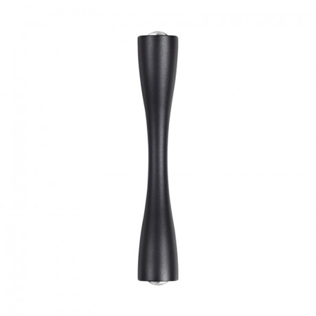 Бра Odeon Light 4291/10WL