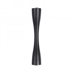 Бра Odeon Light 4291/10WL