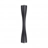 Бра Odeon Light 4291/10WL