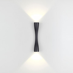 Бра Odeon Light 4291/10WL