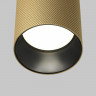 Накладной светильник Maytoni Technical C080CL-01-GU10-MG