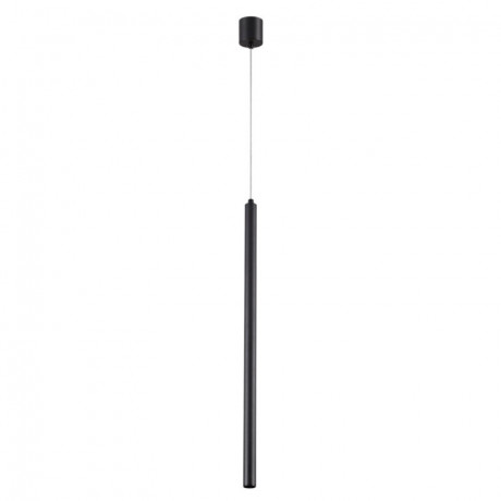 Подвесной светильник Odeon Light 4373/3L