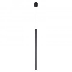 Подвесной светильник Odeon Light 4373/3L