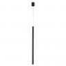 Подвесной светильник Odeon Light 4373/3L
