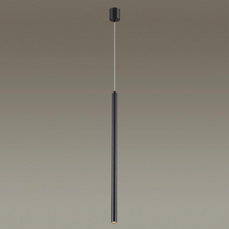 Подвесной светильник Odeon Light 4373/3L