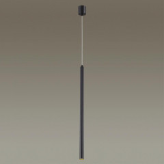 Подвесной светильник Odeon Light 4373/3L