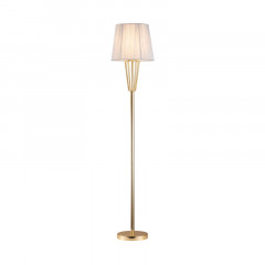 Торшер Favourite 2690-1F