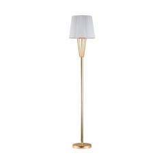 Торшер Favourite 2690-1F