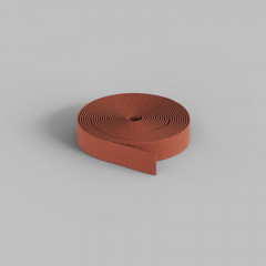 Шинопровод Denkirs TR5500-BR