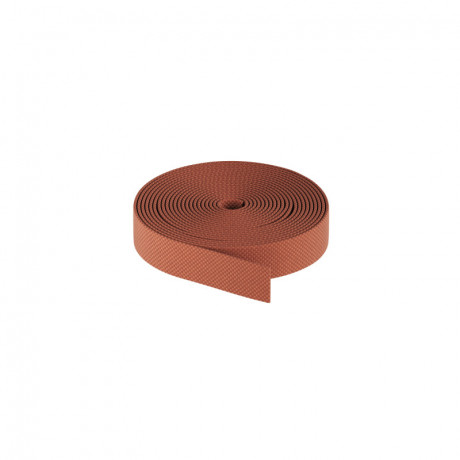 Шинопровод Denkirs TR5500-BR