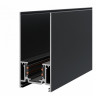 Шинопровод Maytoni Technical TRX010-413B