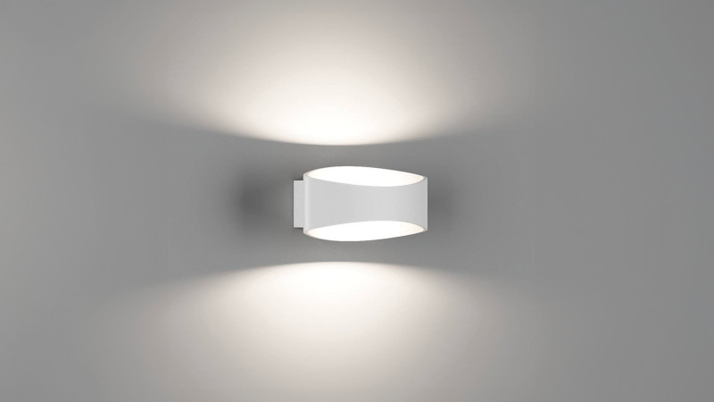 Бра DesignLed GW-A715-5-WH-NW