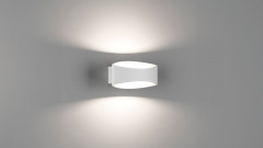 Бра DesignLed GW-A715-5-WH-NW