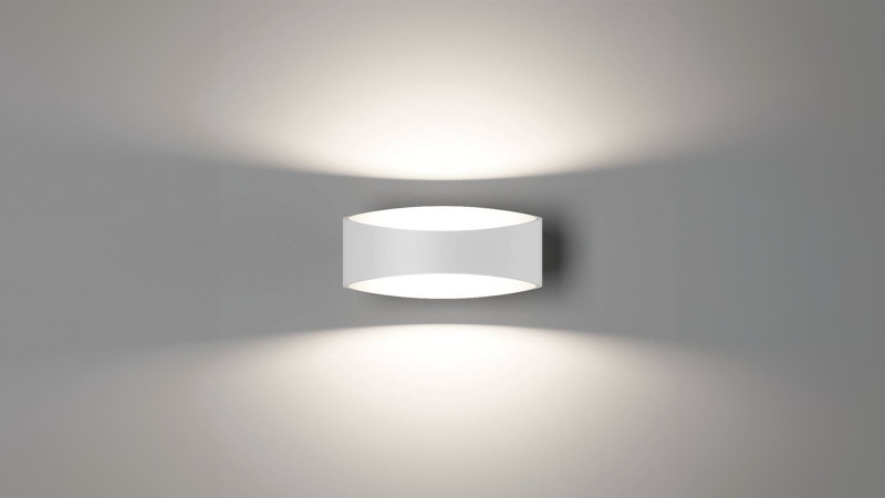 Бра DesignLed GW-A715-5-WH-NW