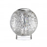 Настольная лампа Odeon Light 5007/2TL