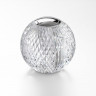 Настольная лампа Odeon Light 5007/2TL