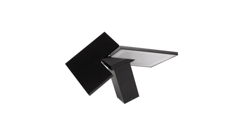 Бра DesignLed CO-108A-BL-WW