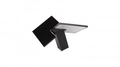 Бра DesignLed CO-108A-BL-WW