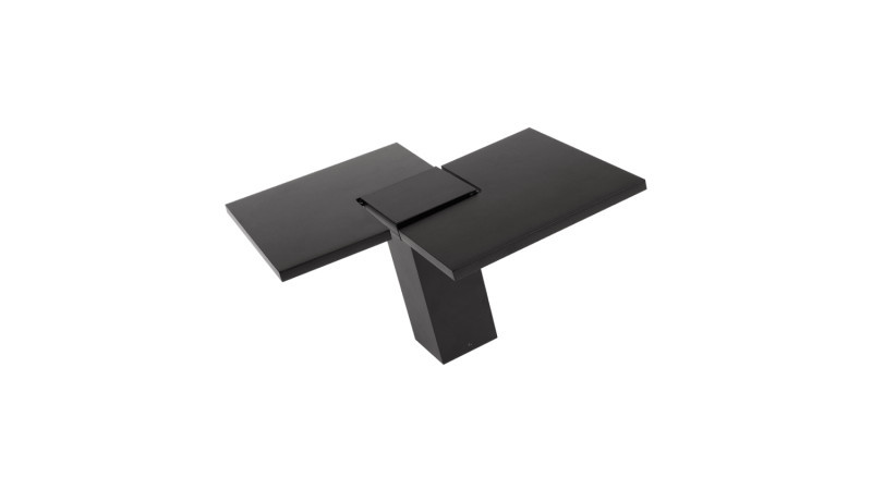 Бра DesignLed CO-108A-BL-WW