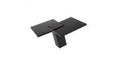 Бра DesignLed CO-108A-BL-WW