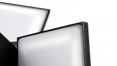 Бра DesignLed CO-108A-BL-WW