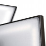 Бра DesignLed CO-108A-BL-WW