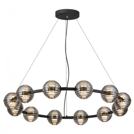 Подвесная люстра Odeon Light 5041/120L