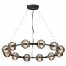 Подвесная люстра Odeon Light 5041/120L