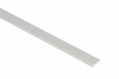 Соединитель профиля DesignLed CN1002