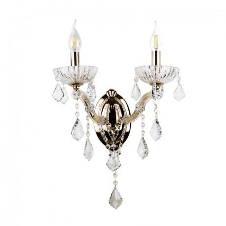 Бра MODELUX ML.20221.2