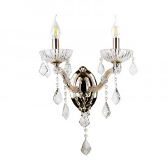 Бра MODELUX ML.20221.2