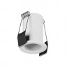 Встраиваемый светильник DesignLed DL-A004-3-WH-WW