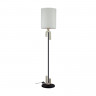 Торшер Odeon Light 5410/1F