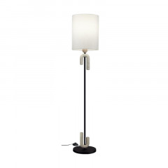 Торшер Odeon Light 5410/1F