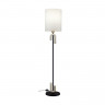 Торшер Odeon Light 5410/1F