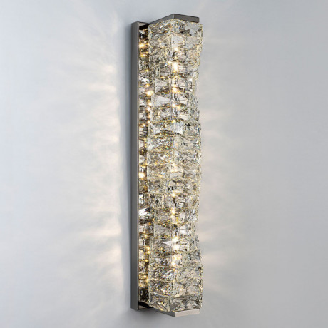 Бра MODELUX ML.541.600 CR