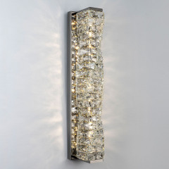 Бра MODELUX ML.541.600 CR