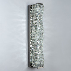 Бра MODELUX ML.541.600 CR