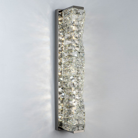 Бра MODELUX ML.541.600 CR