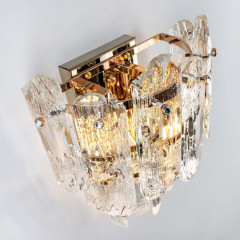 Бра MODELUX ML.7083.02 GD