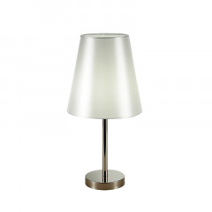 Настольная лампа Evoluce SLE105904-01