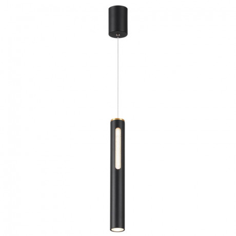 Подвесной светильник Odeon Light 6643/7L