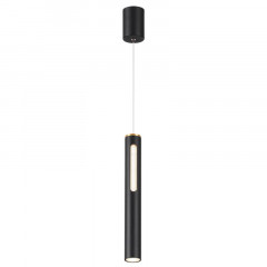 Подвесной светильник Odeon Light 6643/7L