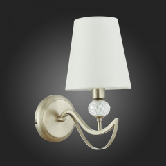 Бра Evoluce SLE111201-01