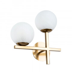 Бра MODELUX MS.6117.02 BS