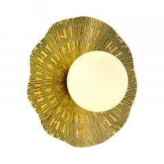 Бра Evoluce SLE1196-301-01